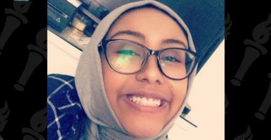 Narrative on killing of Muslim girl disintegrates as new details about alleged killer emerge by LU Staff