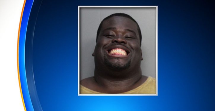 FL man, accused of threatening to kill GOP lawmaker, rants in court about more Republicans