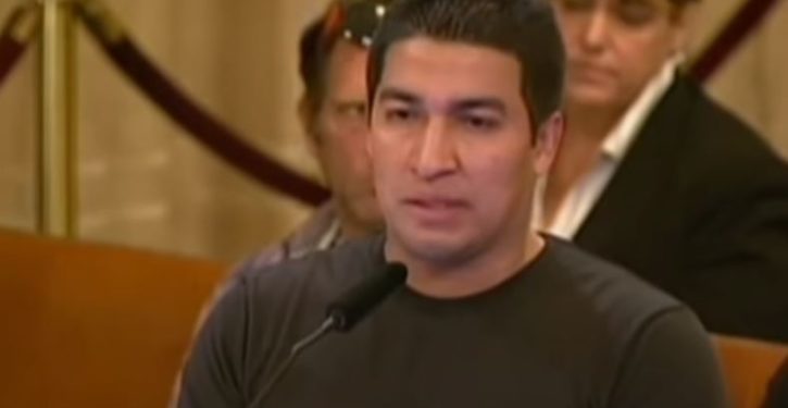 San Francisco to pay illegal alien who was arrested by ICE $190,000. Wait till you hear why