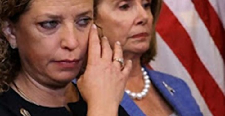 Saga of House Dems’ suspect IT workers gets weirder, with untraceable money, millions lost