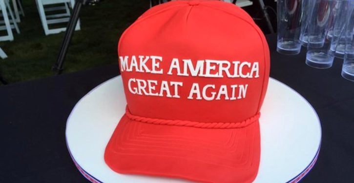 The false tale of the Native American drummer and the boys in MAGA hats