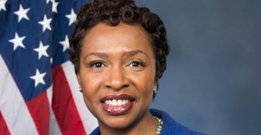 House Democrat approved $120K write-off linked to Awan brothers by Howard Portnoy