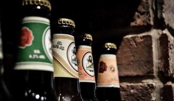 Supreme Court Takes Case Of Man Who Says State Tried To Snatch Plane Over Beer by Daily Caller News Foundation