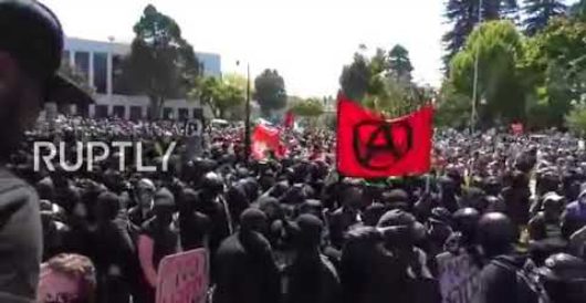 Campus Antisemitism Shows The Need To Root Out Wokeness by Daily Caller News Foundation