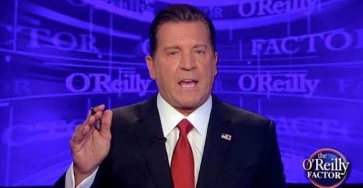 19-year-old son of former Fox News host Eric Bolling dies hours after his father was fired