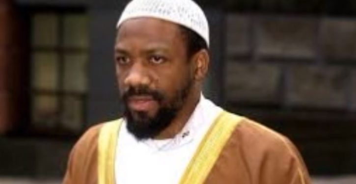 Notorious ISIS cleric living in Jamaica indicted in New York