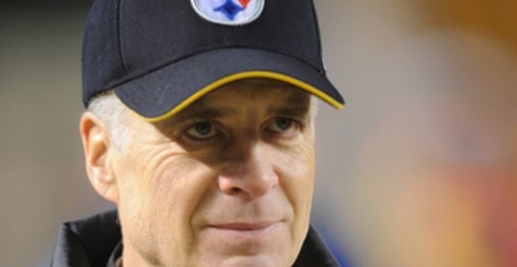 Will Steelers owner’s open letter to his team’s fan base be enough?