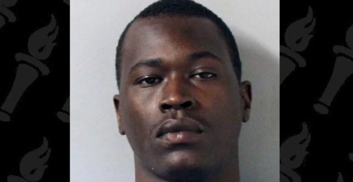 Nashville church killer may have wanted revenge for Dylann Roof rampage in Charleston