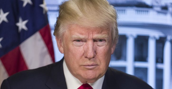 Trump warns ‘Little Rocket Man’: ‘Do not underestimate us, do not try us’