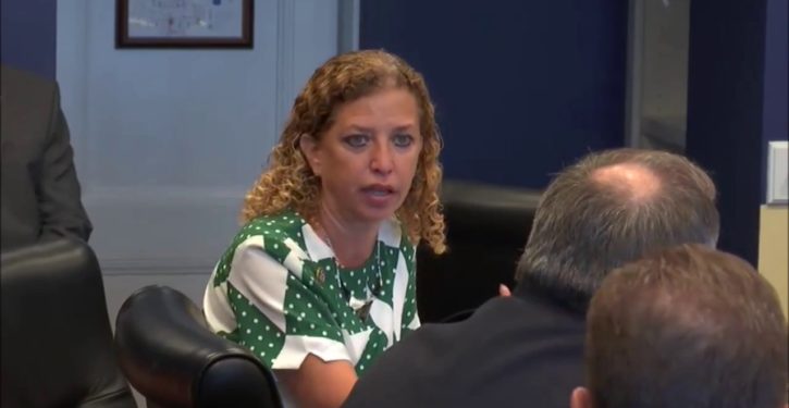 FBI handling of congressional hacking suspect from Awan family leaves numerous questions