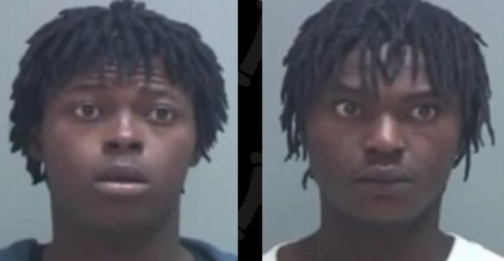 Man recorded rape of 14-year-old because he thought ‘it was funny’