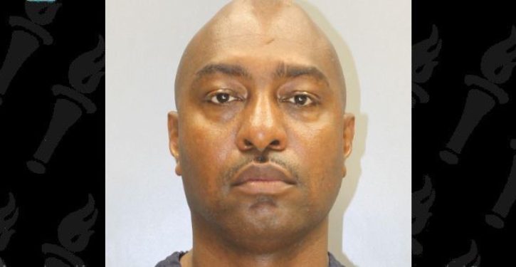 S.C. man granted clemency by Obama admin arrested again … on drug charges