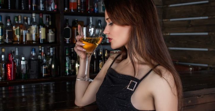 World Health Org. wants countries to implement restrictions on alcohol