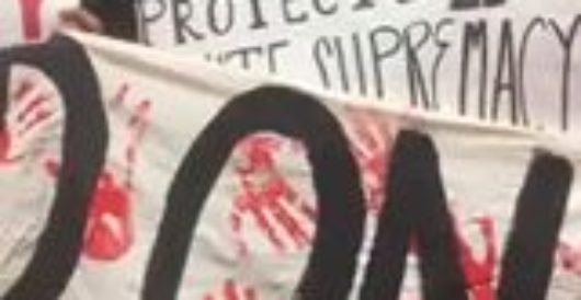 ACLU: Prostitutes who give people HIV should not be punished for that by LU Staff