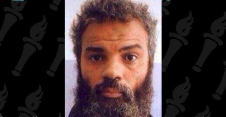 Benghazi victims’ relatives outraged over verdict in trial of terrorist who led attack on U.S. consulate