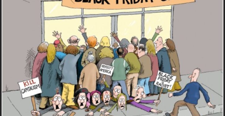 Almost 3 in 10 shoppers going into the holiday season carry debt from last year’s festivities