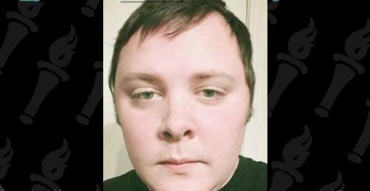 TX killer boasted he bought animals on Craigslist to use for target practice