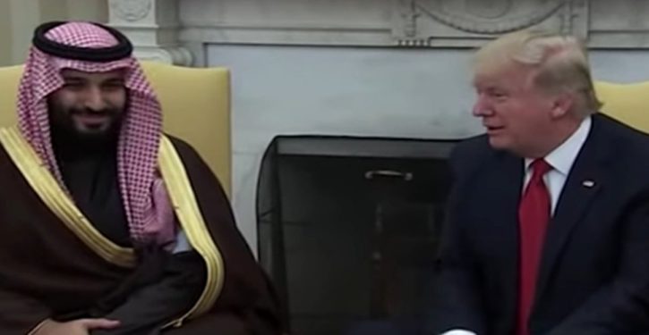 Saudi Arabia, UAE Welcome UK Prime Minister For Oil Talks After Reportedly Shunning Biden