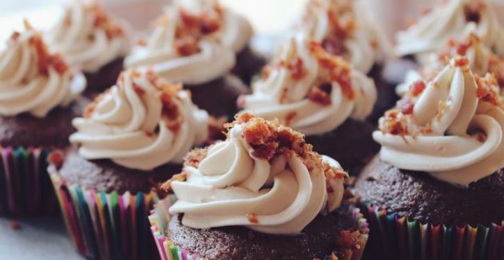 Teacher Pleads Guilty To ‘Horrific Crimes’ Against Kids, Lacing Student Cupcakes With Ex-Husband’s Sperm
