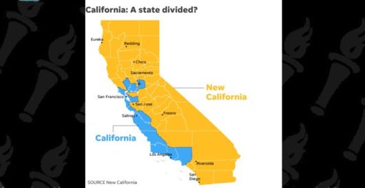 University of California at Irvine denounces Rittenhouse jury verdict by LU Staff