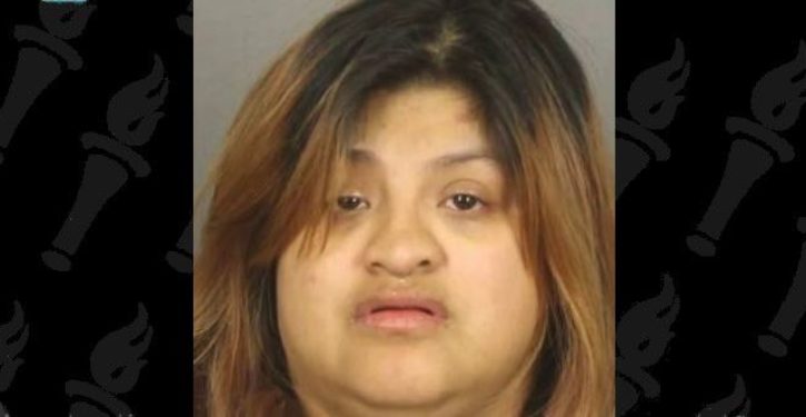 Illegal alien with shotgun threatens Rochester school: ‘I’m going to shoot all ya bitches!’