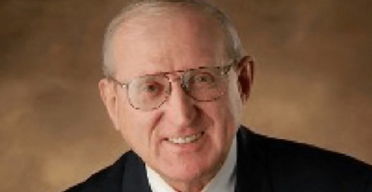 Illinois Nazi runs for U.S. House as ‘Republican’; state GOP can’t remove him from ballot
