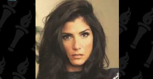 Twitter: Tweeting that Dana Loesch’s children need to be murdered does not violate rules by Daily Caller News Foundation