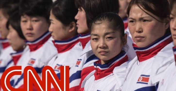 Team USA gets no medals to open Summer Olympics for first time in decades