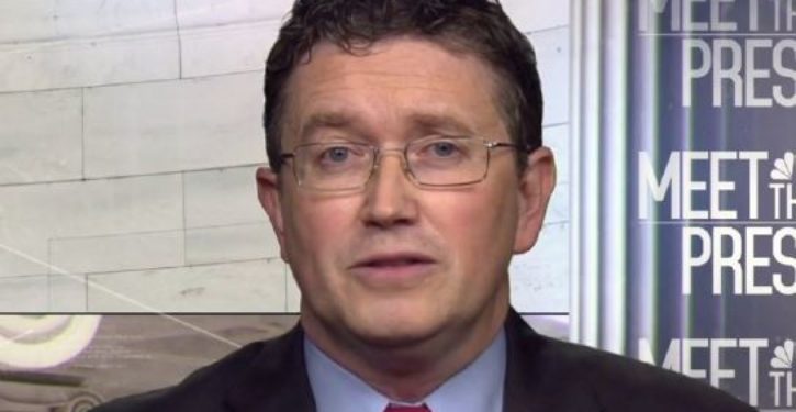 Key to reducing school shootings is to eliminate gun-free zones