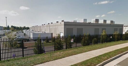 New Hampshire comes up with potential solution to energy shortages fueled by artificial intelligence by Hans Bader