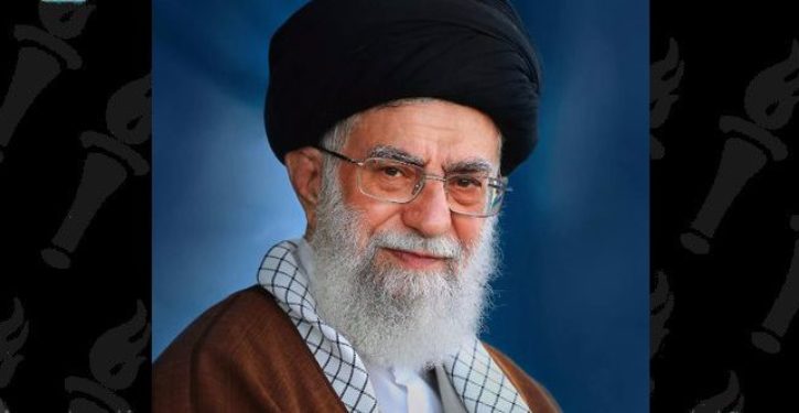 Iran: Member of Khamenei’s senior advisory council dies from coronavirus