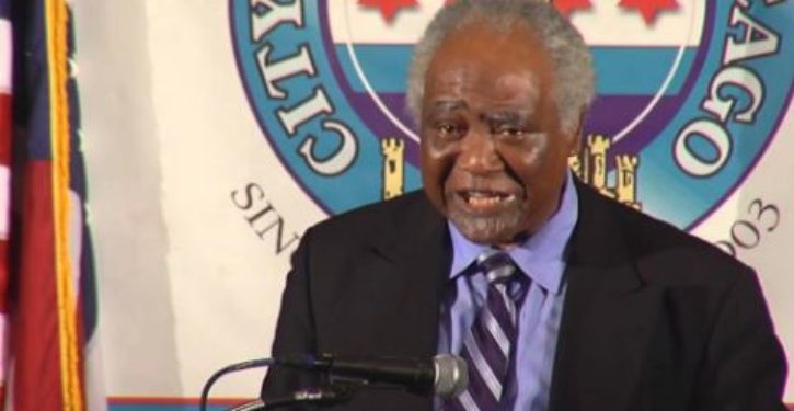 Dem rep says only rich people should have guns