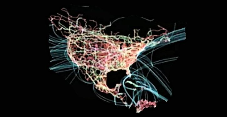 Anxiety: Foreign firm with past violations set to begin overhaul of key U.S. telecom database
