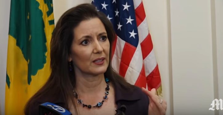 Oakland mayor: City’s ‘basic income’ program will exclude poor white families