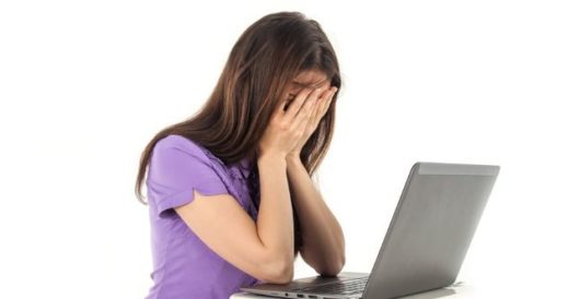 To detect violence and stop shootings, schools are now monitoring students’ social media by LU Staff