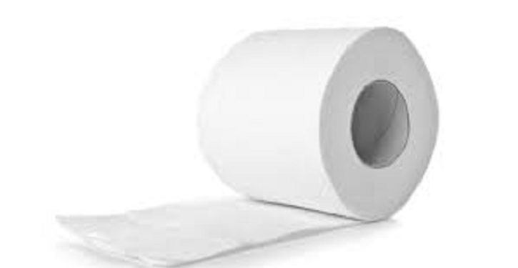 Quote of the Day: If this report were written on toilet paper, I wouldn’t wipe my a** with it