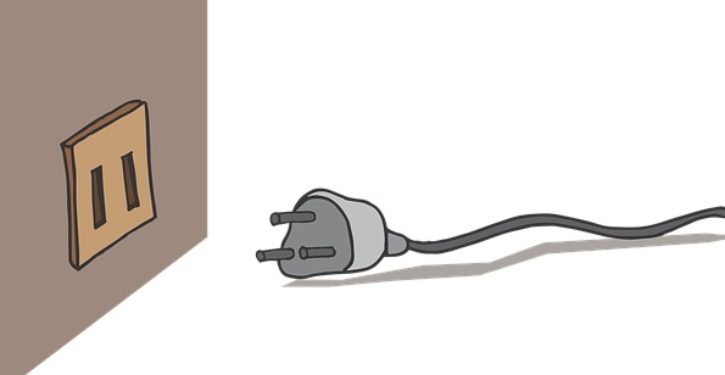 The NYT tech columnist lies about ‘unplugging’ from the internet, social media