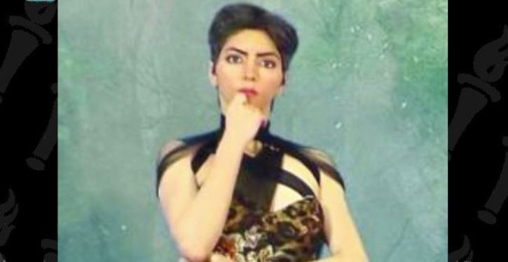 A pattern emerges: Police warned by YouTube shooter’s father, said they would ‘keep an eye on her’