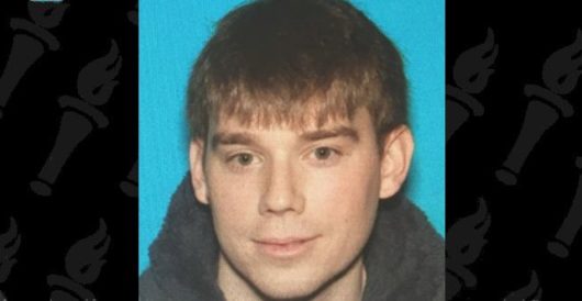Nude gunman kills 4 at Nashville Waffle House *UPDATE* Suspect previously arrested near WH by LU Staff