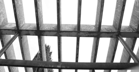 Brutal Prison Attack Reveals How Transgender Policies Put Women In Harm’s Way by Daily Caller News Foundation