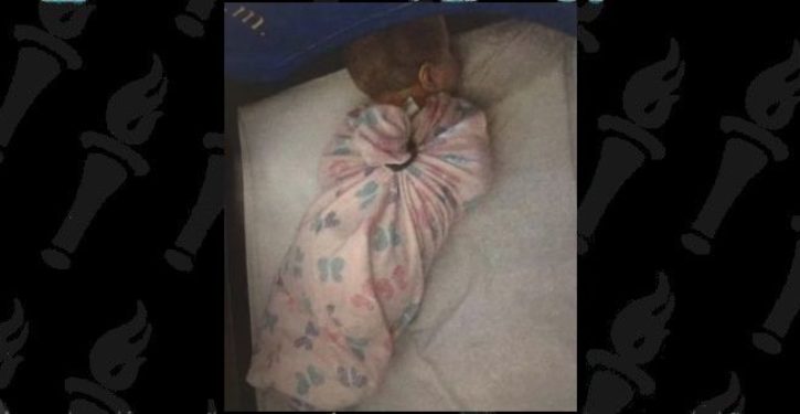 Kansas day care under investigation for ‘tying down’ infants