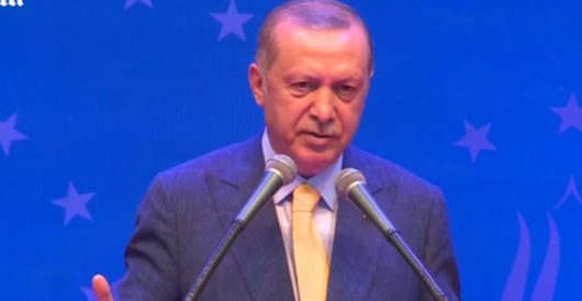 Squeezing The World’s Vulnerable Peoples by Daily Caller News Foundation