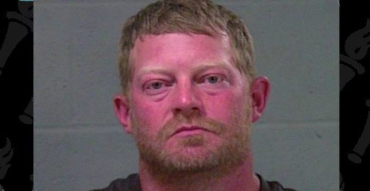 Man killed teenage daughter’s dogs to punish her for not doing the dishes