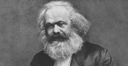 School libraries carry Marxist books, but not books by pro-capitalism economist who won Nobel Prize by LU Staff