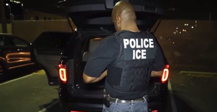 Audits, arrests skyrocket as feds crack down on employers who hire illegals