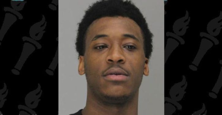 25-year-old posed as Dallas ISD student to relive basketball glory in high school game