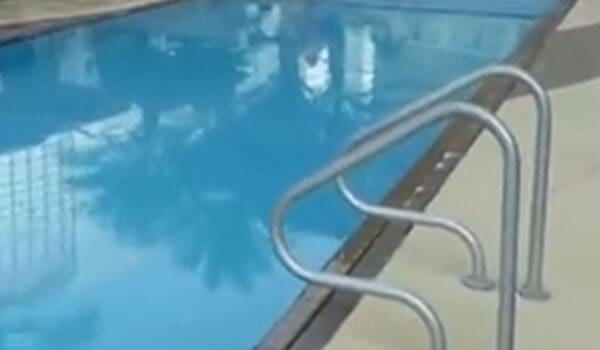 Colleges eliminate swim tests, sometimes citing racism by LU Staff