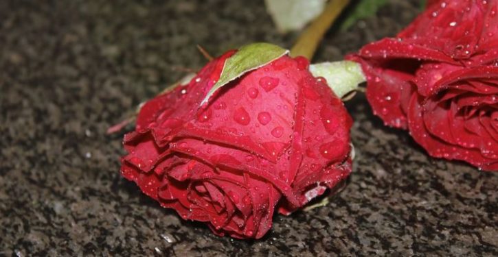 Texas shooter’s first victim was girl who turned down his advances, embarrassed him in class