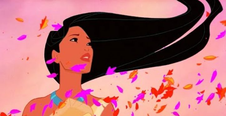 Defending boys in a ‘girl power’ age