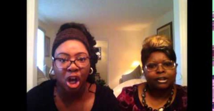 I was wrong about Donald Trump